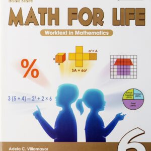 1599725590_Math_for_Life_6.jpg