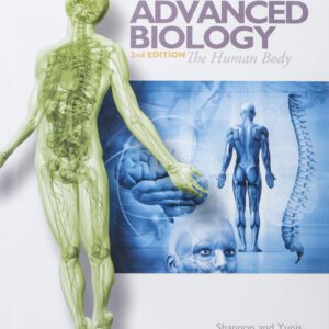 1599807755_Apologia_AdvancedBilogy-textbook.jpg