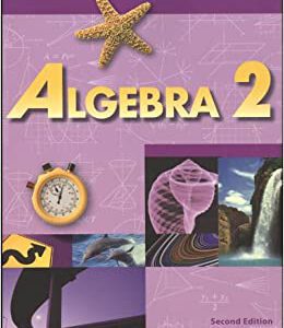 Algebra2ST.jpg