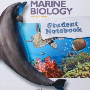 Apologia_MarineBiology-studentnotebook.jpg