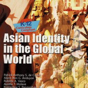 AsianIdentityintheGlobalWorldTextbook.jpg