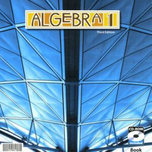 BJUAlgebra1e-Textbook_3rdEdition.jpg