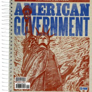 BJUAmericanGovernmente-Textbook_3rdEdition.jpg