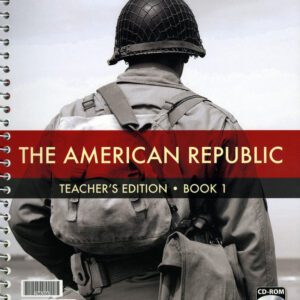 BJUAmericanRepublice-Textbook_4thEdition.jpg