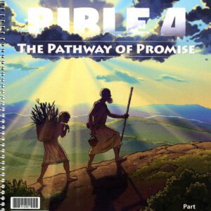 BJUBible4PathwayofPromisee-Textbook_1stEdition.jpg