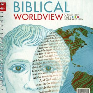 BJUBiblicalWorldviewe-Textbook_KJV_1stEdition.jpg