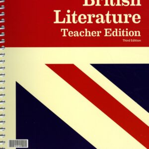 BJUBritishLiteraturee-Textbook_3rdEdition.jpg