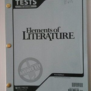 BJUEnglish10ElementsofLiteratureTestsAnswerKey_1sted..jpg