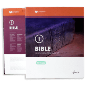 BibleBox.png