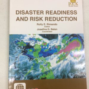 DisasterReadinessTB_1.jpg