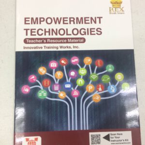 EmpowermentTechnologiesTM_1453ea92-7ecf-4057-874a-a4868f6f2679.jpg