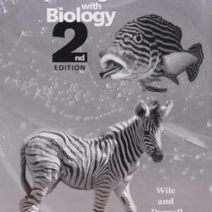 Exploring_Creation_Biology_-_ST_1fc56bb8-64c1-4763-a29d-629420f2e186.jpg