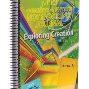 Exploring_Creation_Chem_Phys_-_NB_Jr.jpg