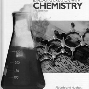 Exploring_Creation_Chemistry_3rd_-_ST_2a99c5dc-ce65-4934-9b75-3ba073db8f90.jpg