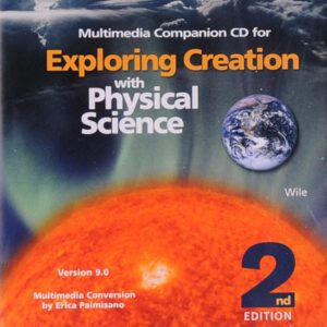 Exploring_Creation_Physical_Science_-_CD_f8f07cc6-5b93-4953-ba4e-6c6b2bf6b696.jpg