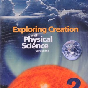 Exploring_Creation_Physical_Science_199e8eff-6fb5-4d0c-8f6d-3e721a852638.jpg