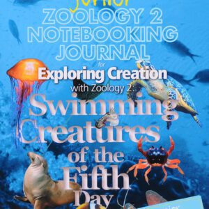 Exploring_Creation_Zoology_2_Swimming_-_NB_Jr_53cf1524-2966-45e7-be27-eef0a2123244.jpg