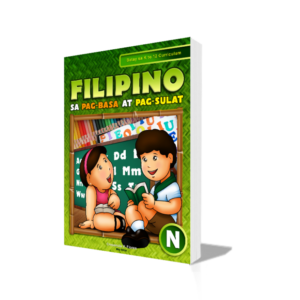 FILIPINOsaPagbasaatPagsulat-N-1024×778-1.png