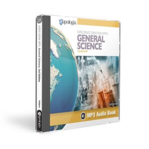 General-Science-MP3-CD.jpg