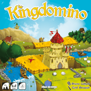 Kingdomino.png