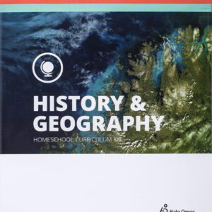 Lifepac_History_Geography-box-1_62c0f391-060b-42d2-84ff-61d6c79652db.jpg