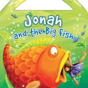 OMFcover_-_Jonah_and_the_Big_Fish_grande_384a7a0f-7918-4a77-94c0-2240ae5c8a2a.jpg