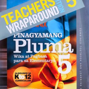 PP_pinagyamang-pluma-gr5-teachersguide_grande_82a79ed1-d7ae-4412-90d7-b3a118815278.jpg
