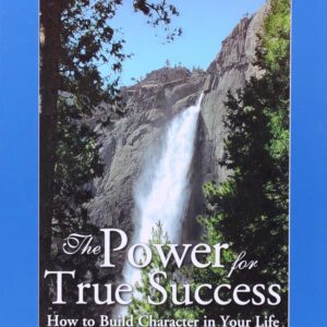 Power_for_True_Success.jpg