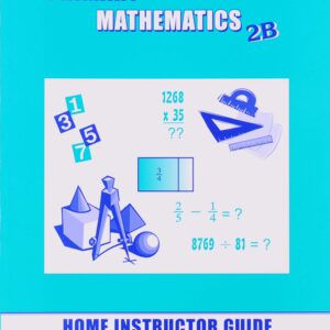 Primary_Math_2B_-_TM.jpg