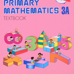 Primary_Math_3A.jpg