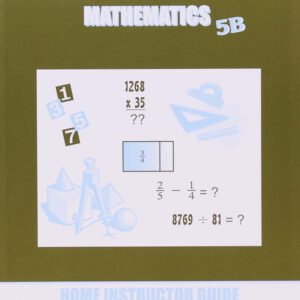 Primary_Math_5B_-_TM.jpg