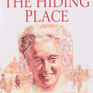The_Hiding_Place.jpg