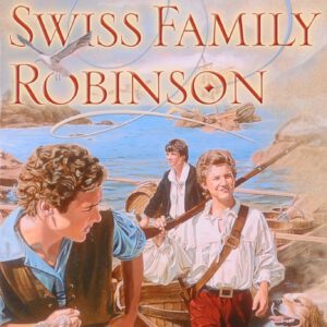 The_Swiss_Family_Robinson.jpg