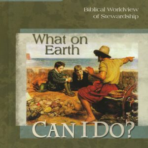 What_on_Earth_can_I_do.jpg