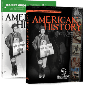 american-history-revised-set.png