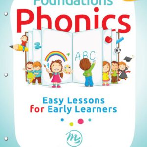 foundations-phonics_3.jpg