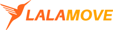 lalamove-logo-768x213