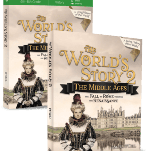 world_s-story-2-set.png