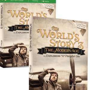 world_s-story-3-set.png