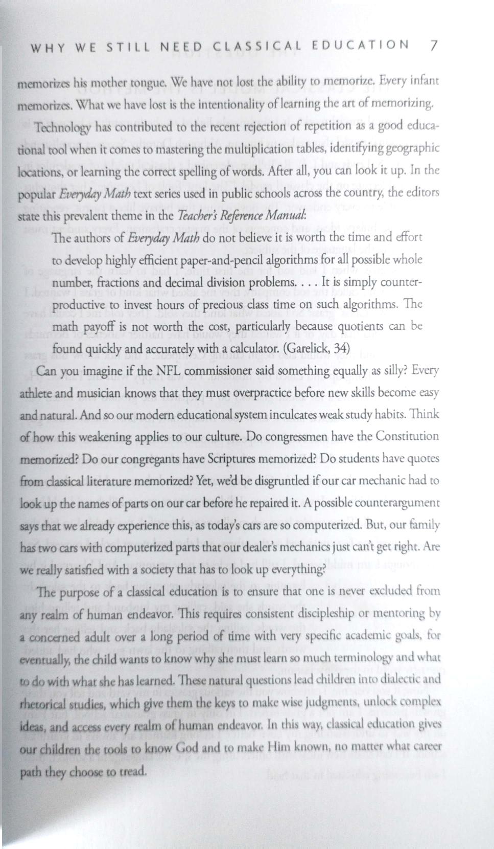 4 photos added – 2024-06-25T132829.587 4 photos added – 2024-06-25T132829.587