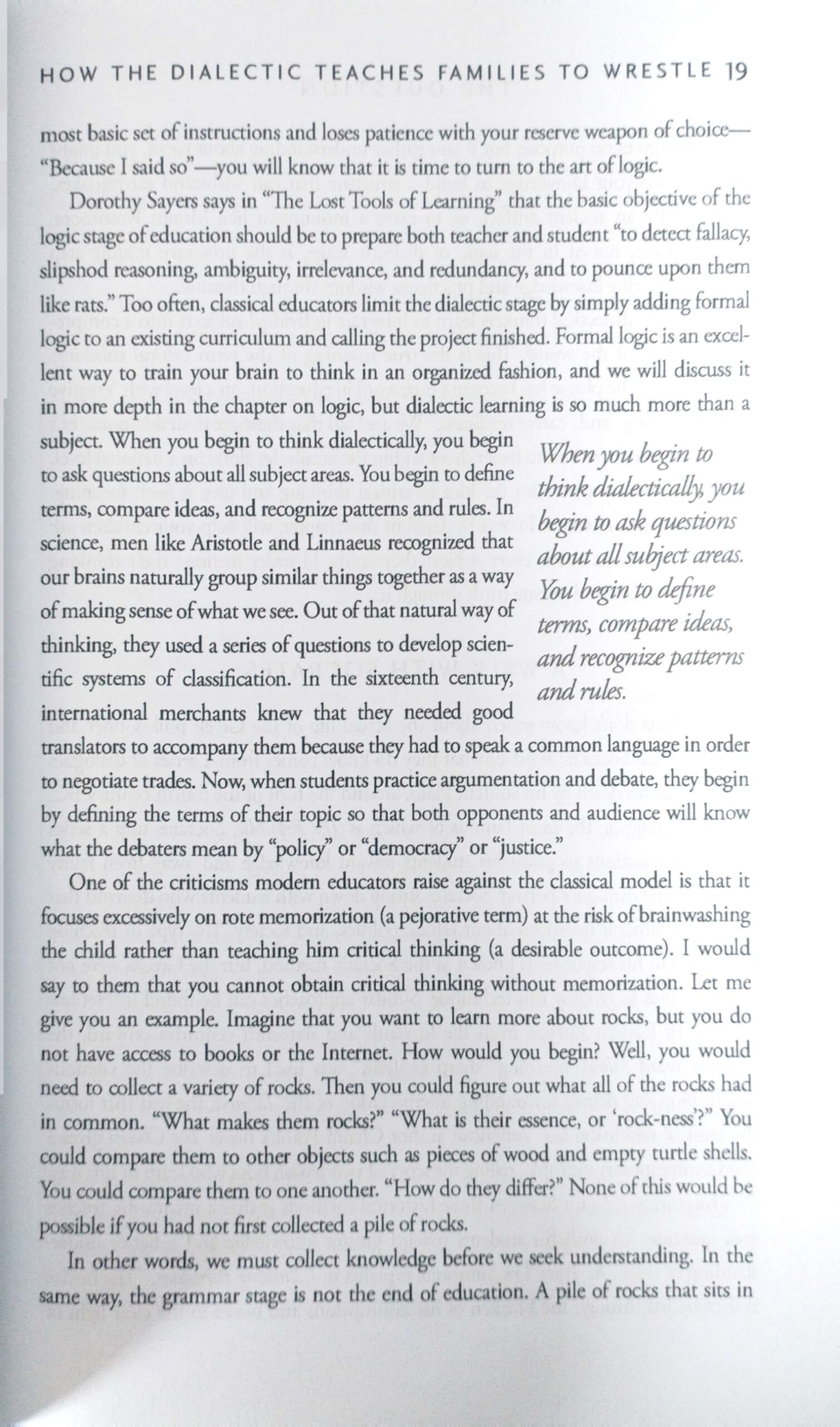 4 photos added – 2024-06-25T132831.661 4 photos added – 2024-06-25T132831.661