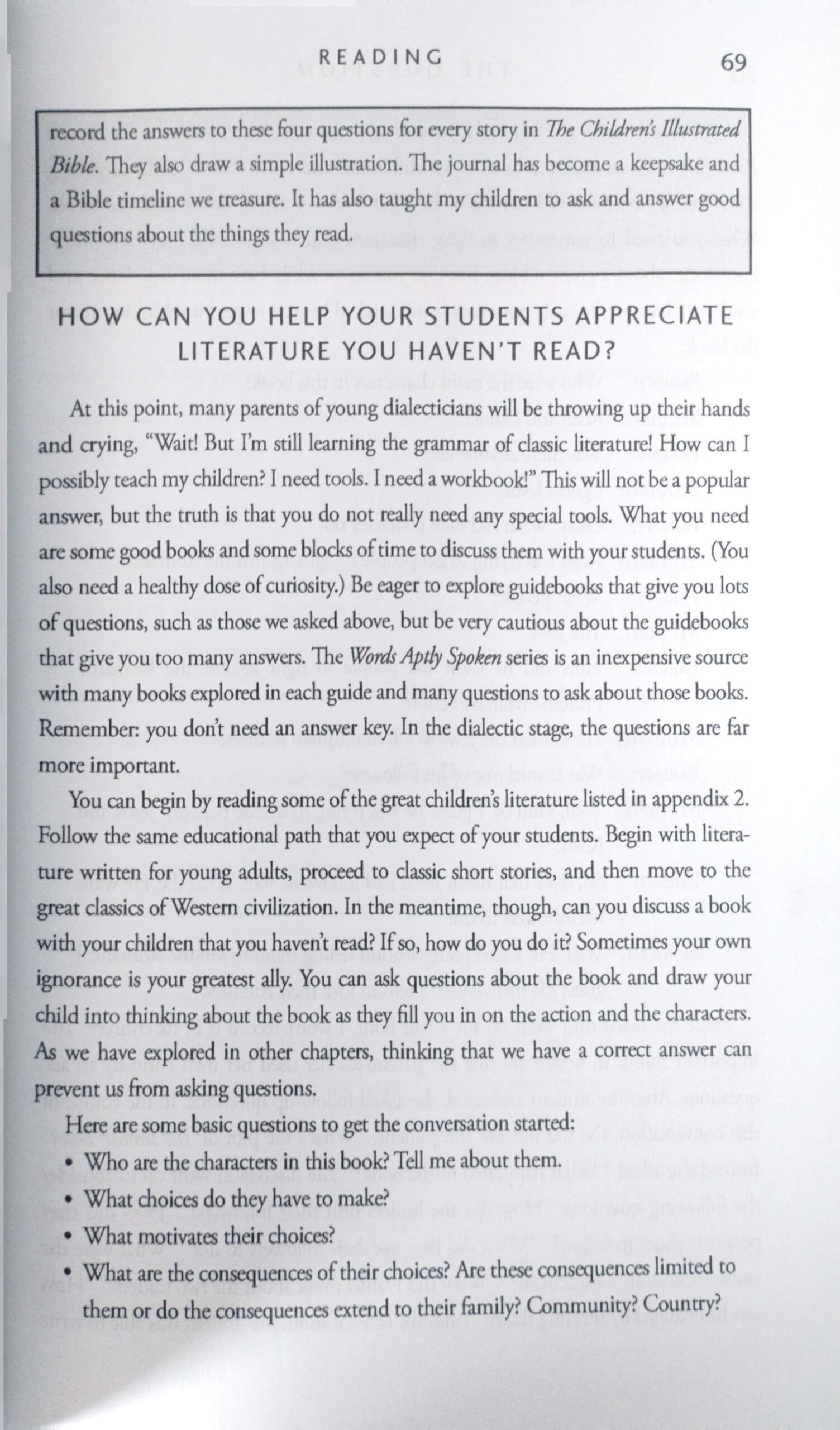 4 photos added – 2024-06-25T132833.643 4 photos added – 2024-06-25T132833.643