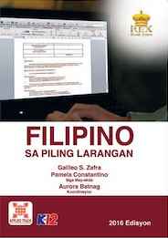 filipino-sa-piling-larangan-akademik-