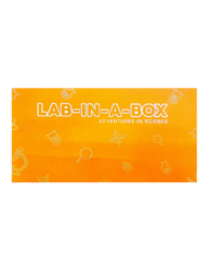 lab in a box