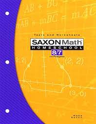 ssph.zone-1680226202-Saxon_8_7_Homeschool_Kit_3rd_Edition.jpg