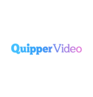 quipper video