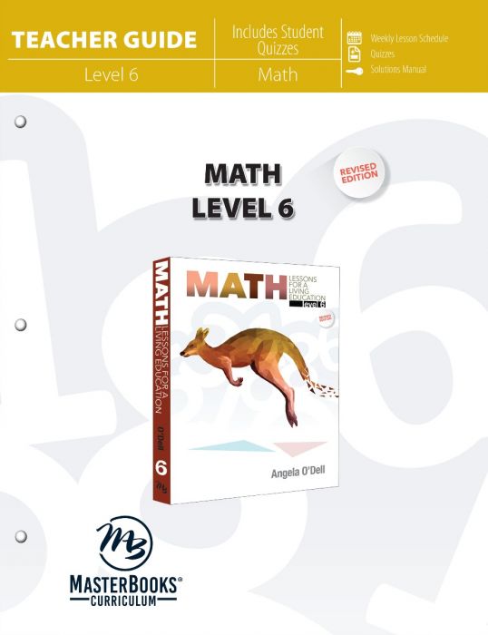 math-level-6-tg