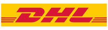 dhl