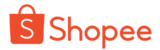 shopee icon