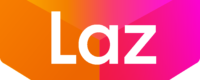 Lazada-Icon-Logo-Vector.svg-